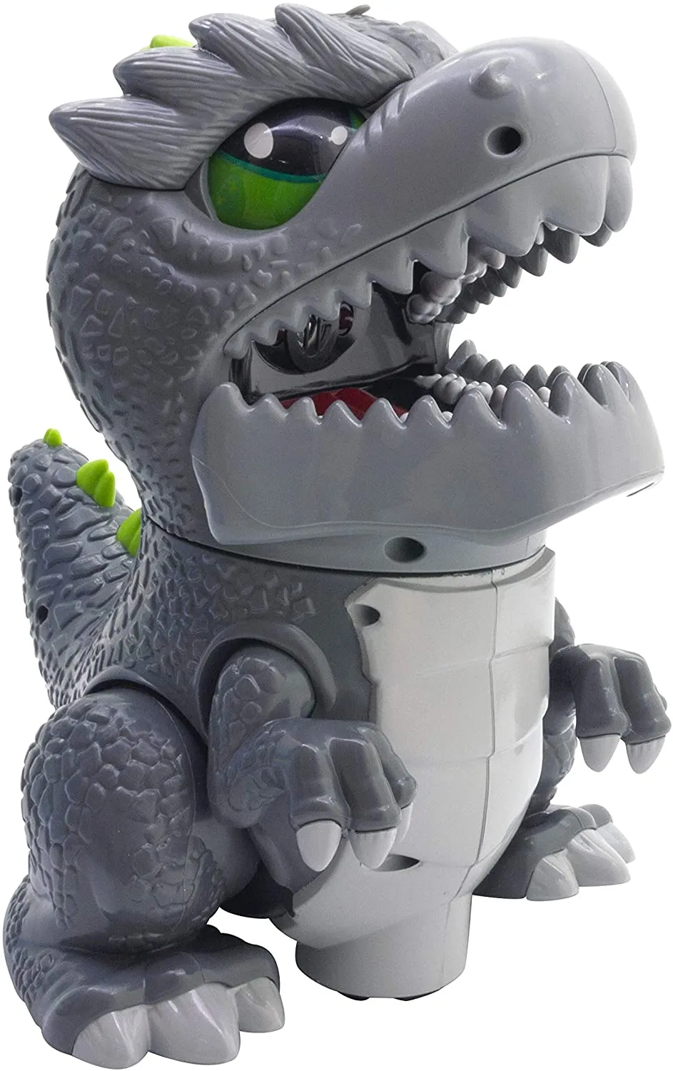 Kidz Tech Remote Control Dinoz