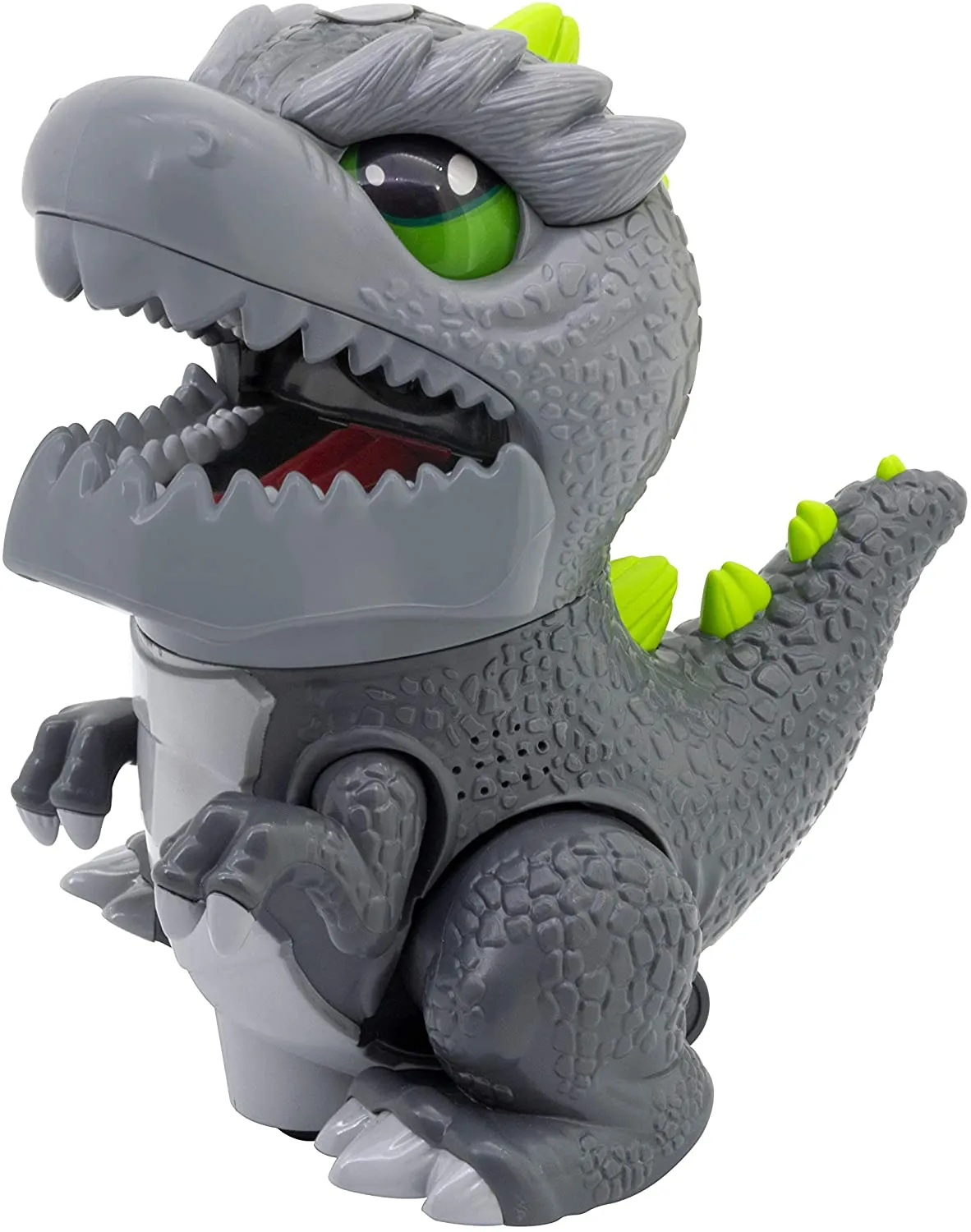 Kidz Tech Remote Control Dinoz