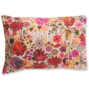 Kip and Co | Pillow Case Set of 2 | Field of Dreams