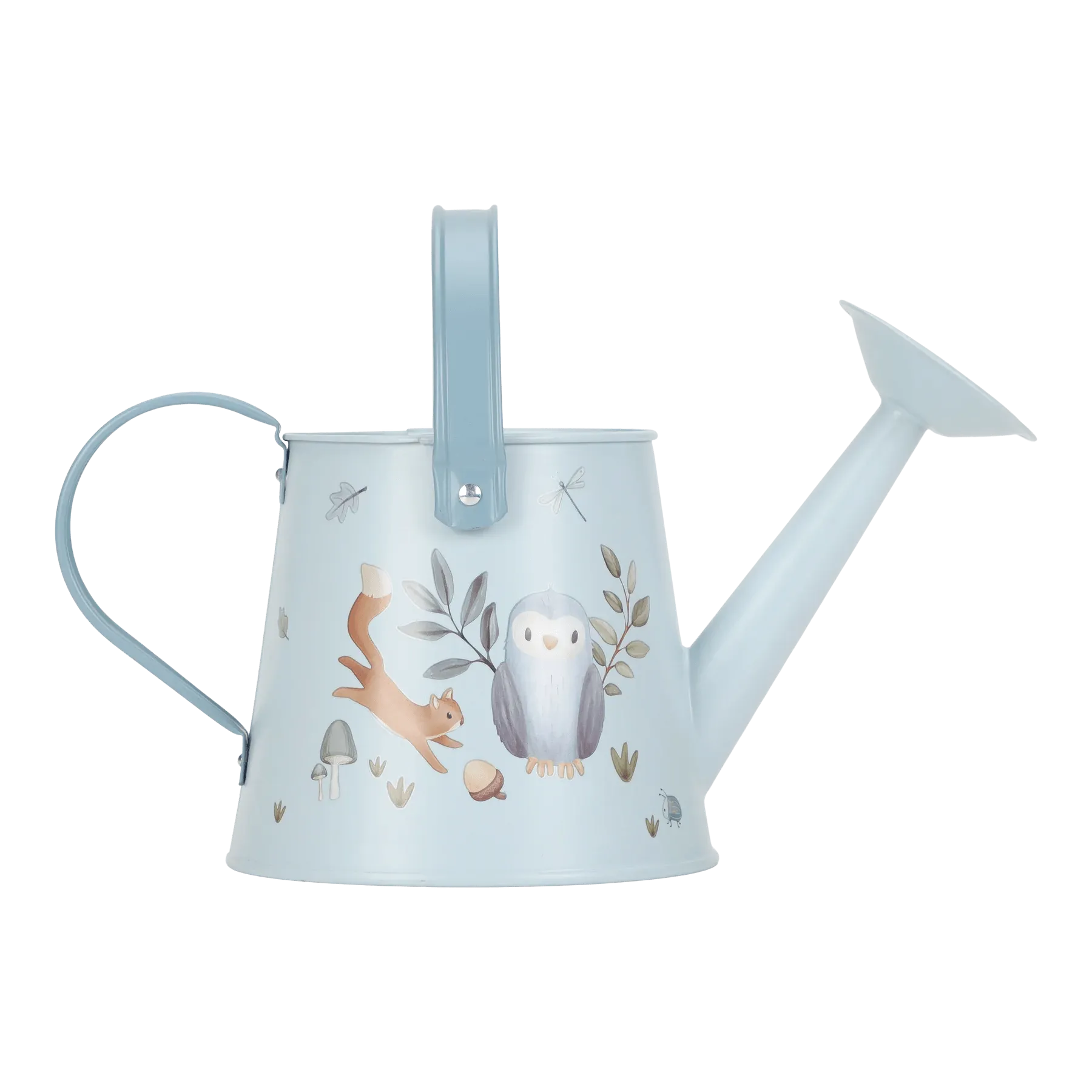 Little Dutch: Watering can - Forest Friends