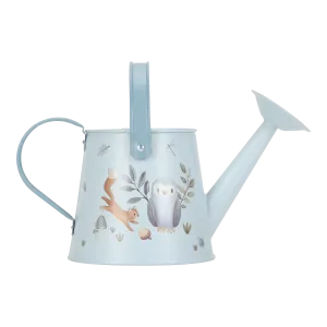 Little Dutch: Watering can - Forest Friends