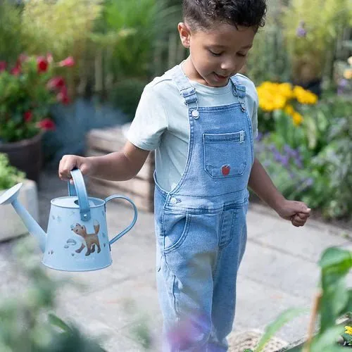 Little Dutch: Watering can - Forest Friends