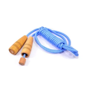 Mader | Skipping Rope for Multiple People 5m