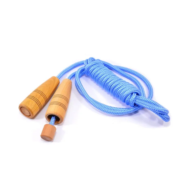Mader | Skipping Rope for Multiple People 5m