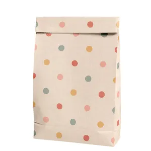 Maileg | Gift Bag Multi Dots