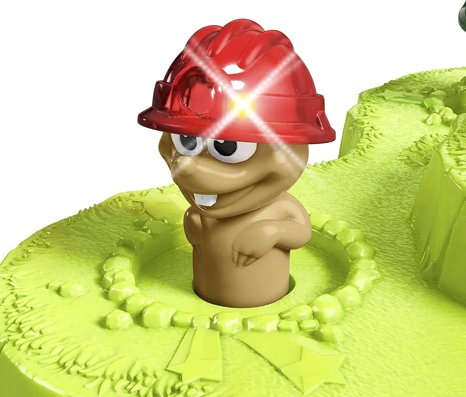 Mattel Whac-A-Mole