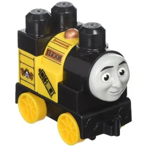 MEGA Bloks Thomas & Friends Buildable Engine Stephen