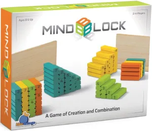 MindBlock