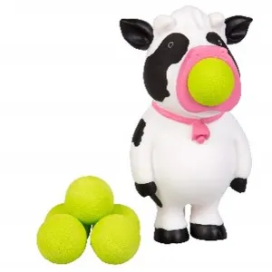 Moo Popper