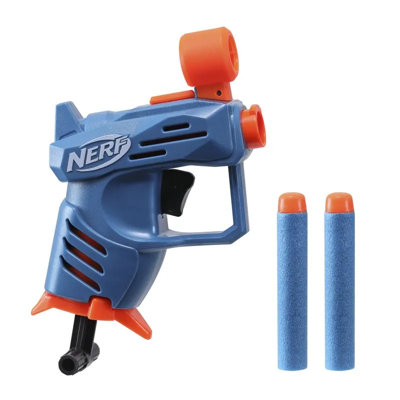 NERF Elite 2.0 Ace Sd-1 Dart Blaster Assorted Styles