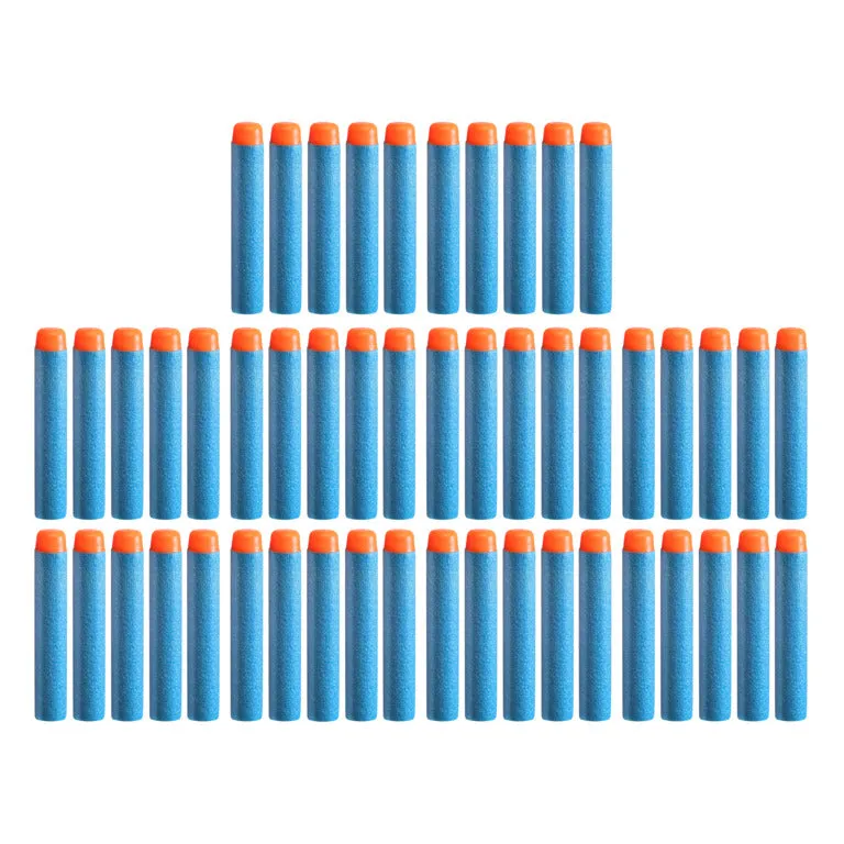 NERF Elite 2.0 Refill 50