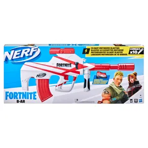 NERF Fortnite B-Ar