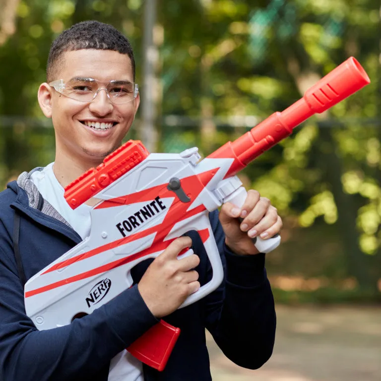 NERF Fortnite B-Ar