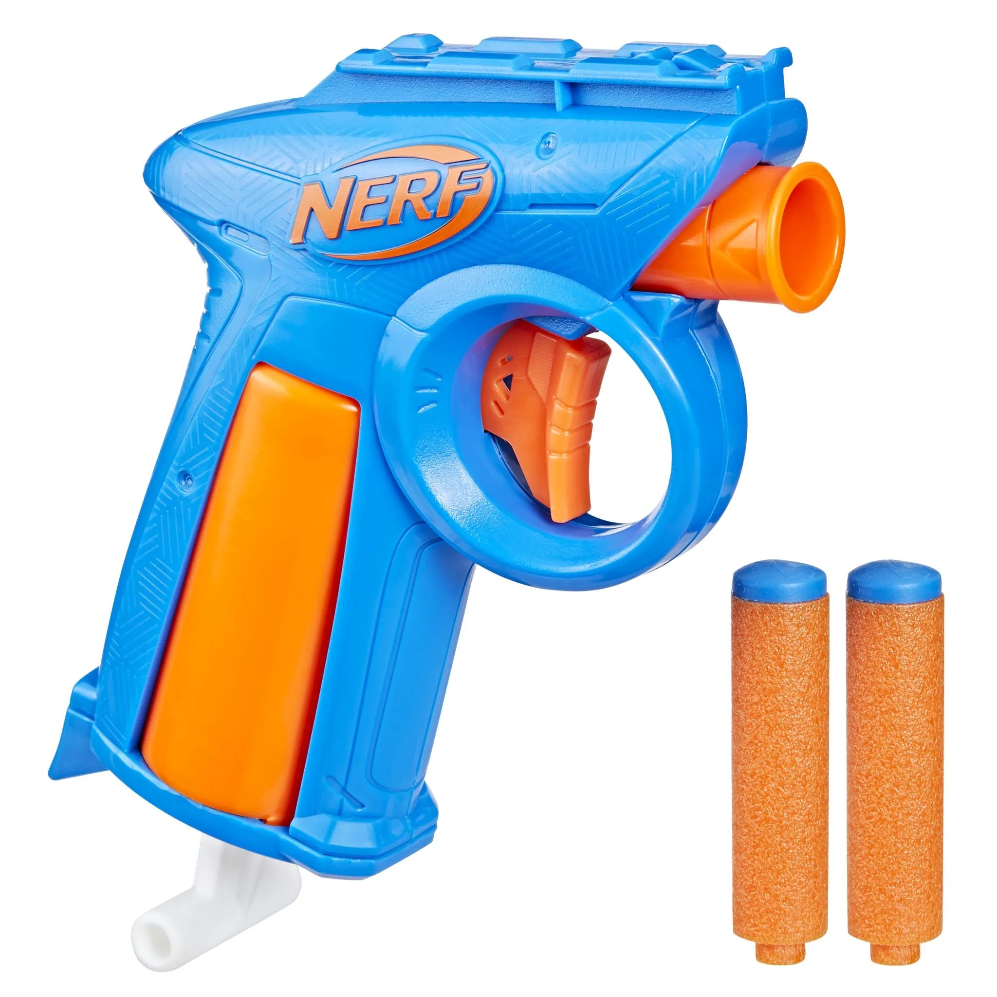 NERF N Series Flex Blaster