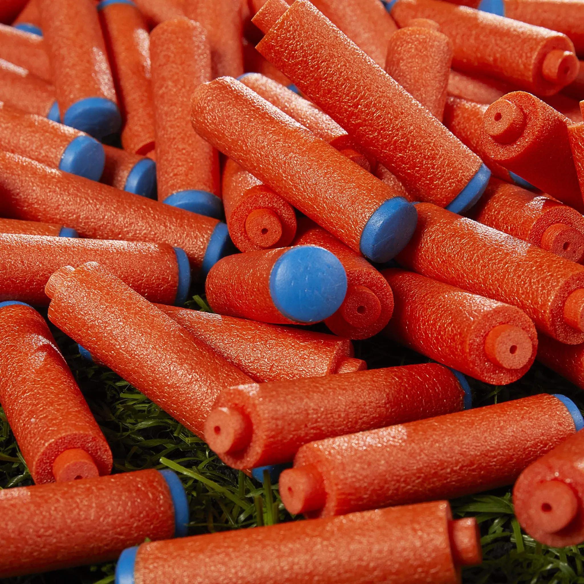 NERF N1 Refill 50
