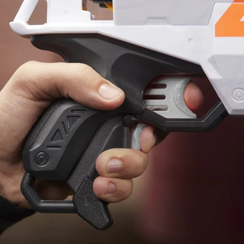 NERF Ultra Two