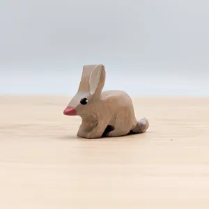 NOM Handcrafted | Bilby Baby