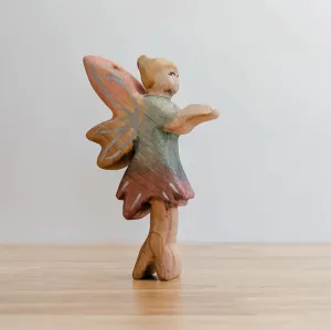 NOM Handcrafted | Fairy Standing Light