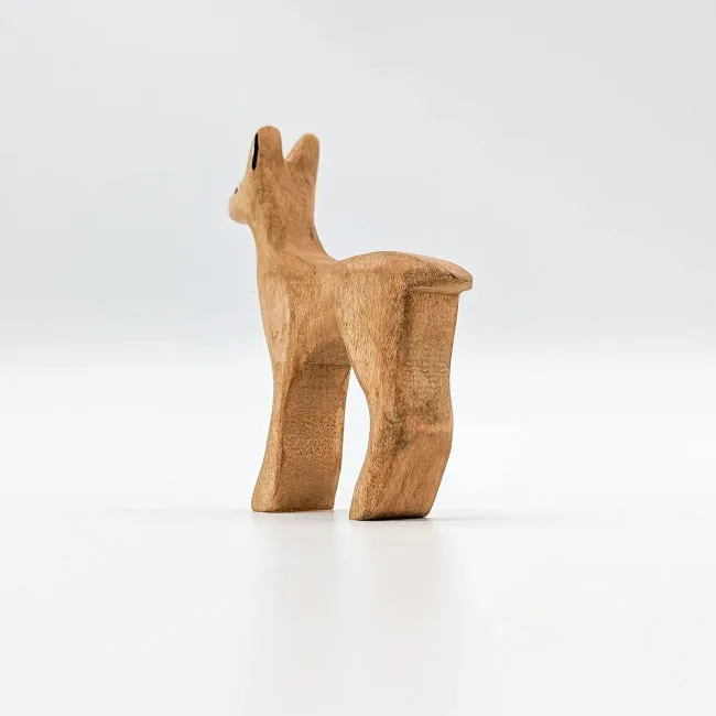 NOM Handcrafted | Reindeer Medium