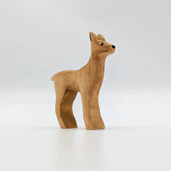 NOM Handcrafted | Reindeer Medium