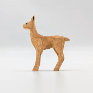 NOM Handcrafted | Reindeer Medium