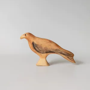 NOM Handcrafted | Wedge-tailed Eagle