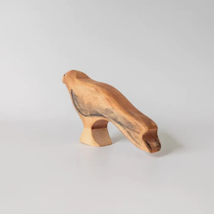 NOM Handcrafted | Wedge-tailed Eagle