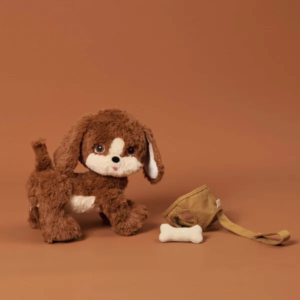 Olli Ella | Dinkum Dog Buddy