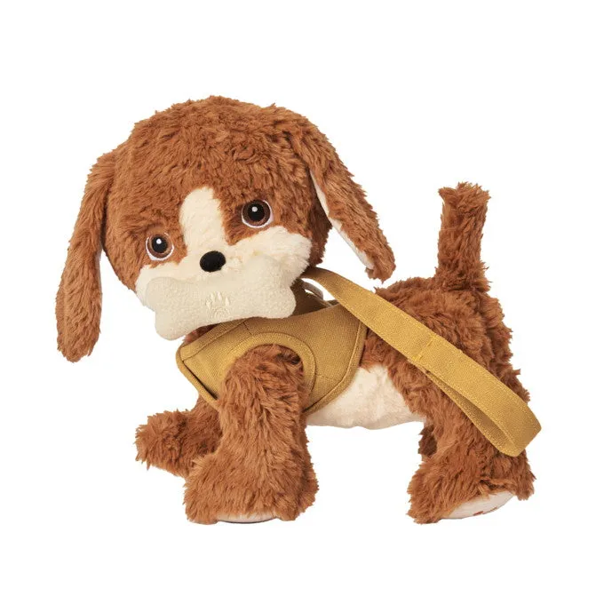 Olli Ella | Dinkum Dog Buddy