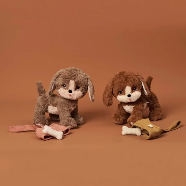Olli Ella | Dinkum Dog Buddy