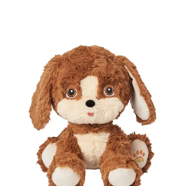Olli Ella | Dinkum Dog Buddy