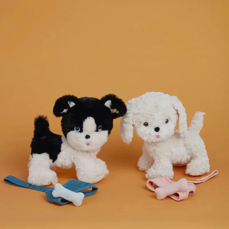 Olli Ella | Dinkum Dog Lucky