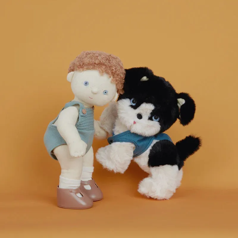 Olli Ella | Dinkum Dog Lucky