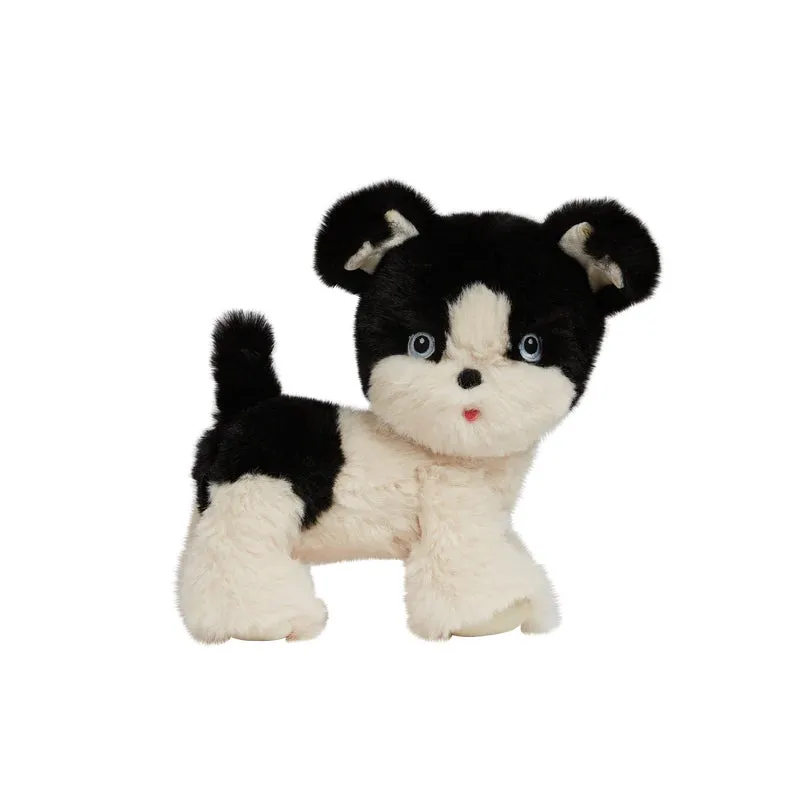 Olli Ella | Dinkum Dog Lucky