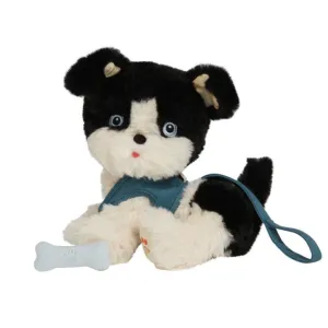 Olli Ella | Dinkum Dog Lucky