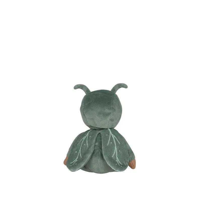Olli Ella | Dinky Dinkum Gideon Grasshopper