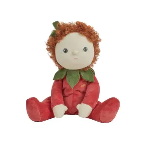 Olli Ella | Dinky Dinkum Polly Poinsettia