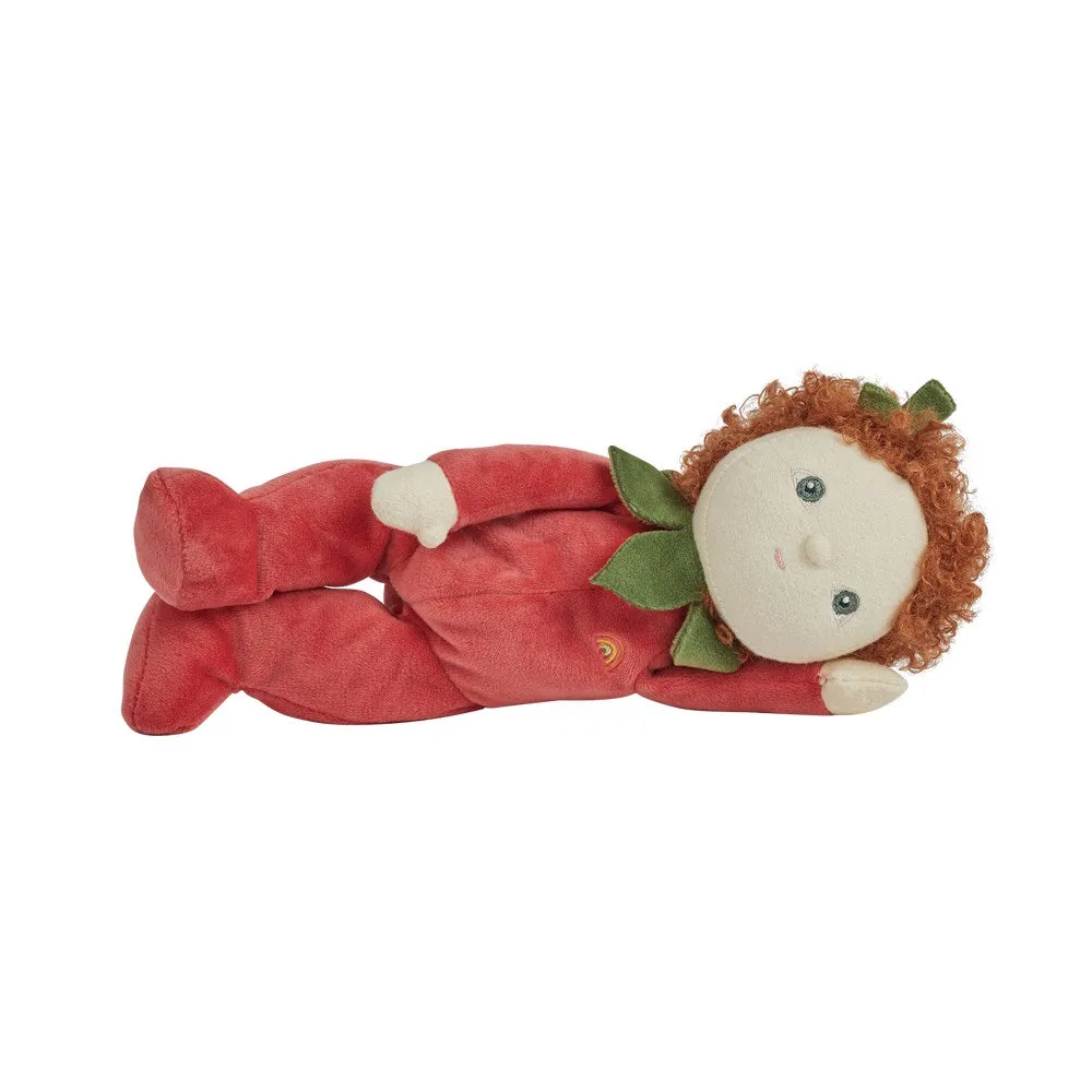 Olli Ella | Dinky Dinkum Polly Poinsettia