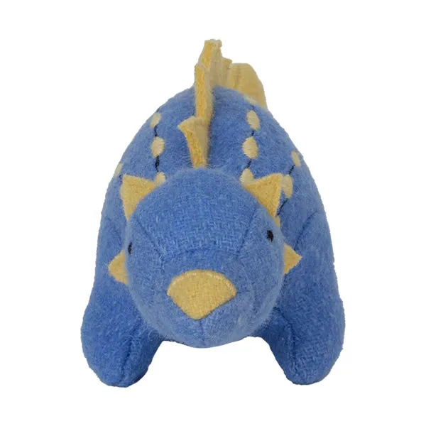 Olli Ella | Holdie Prehistoric Animals