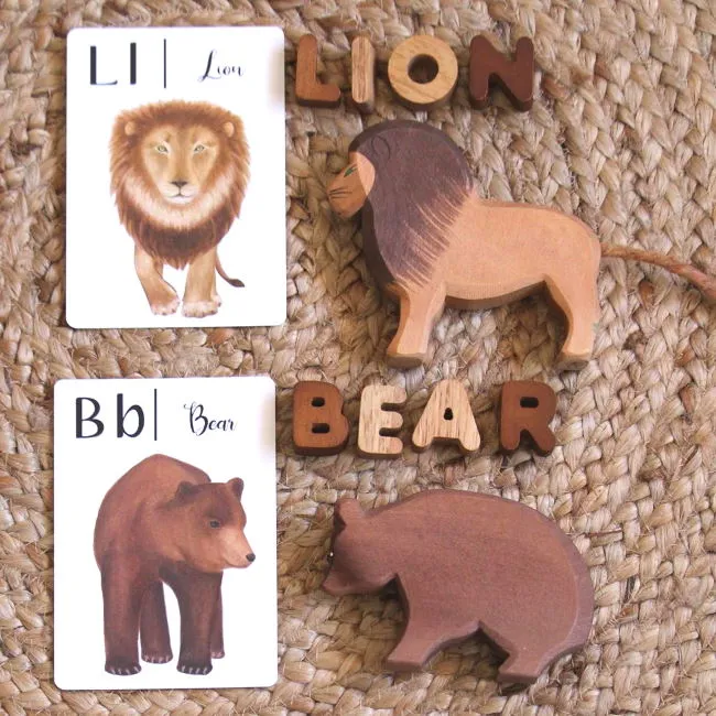 Ostheimer | Bear Grand