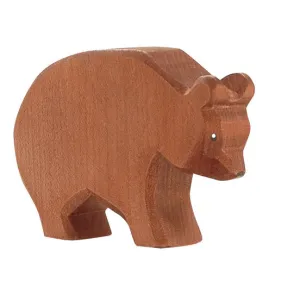 Ostheimer | Bear Grand