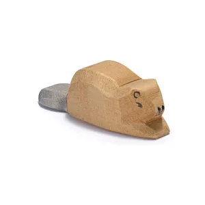 Ostheimer | Beaver Small