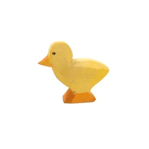 Ostheimer | Chick Light