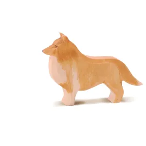 Ostheimer | Collie Dog