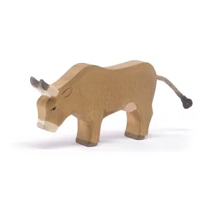 Ostheimer | Cows | Alp Cow Eating