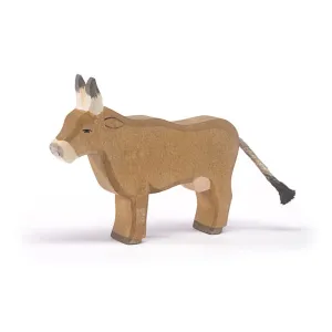 Ostheimer | Cows | Alp Cow