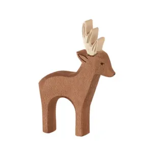 Ostheimer | Deer | Roebuck Deer