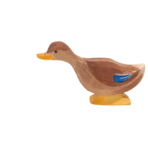 Ostheimer | Duck Long Neck