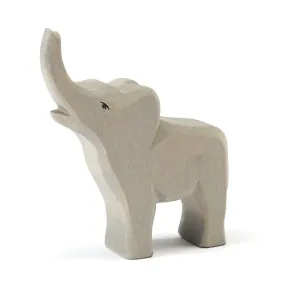 Ostheimer | Elephant Small Trumpeting