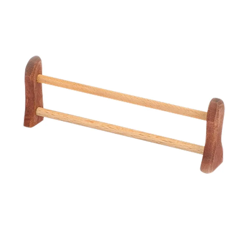 Ostheimer | Fence Large